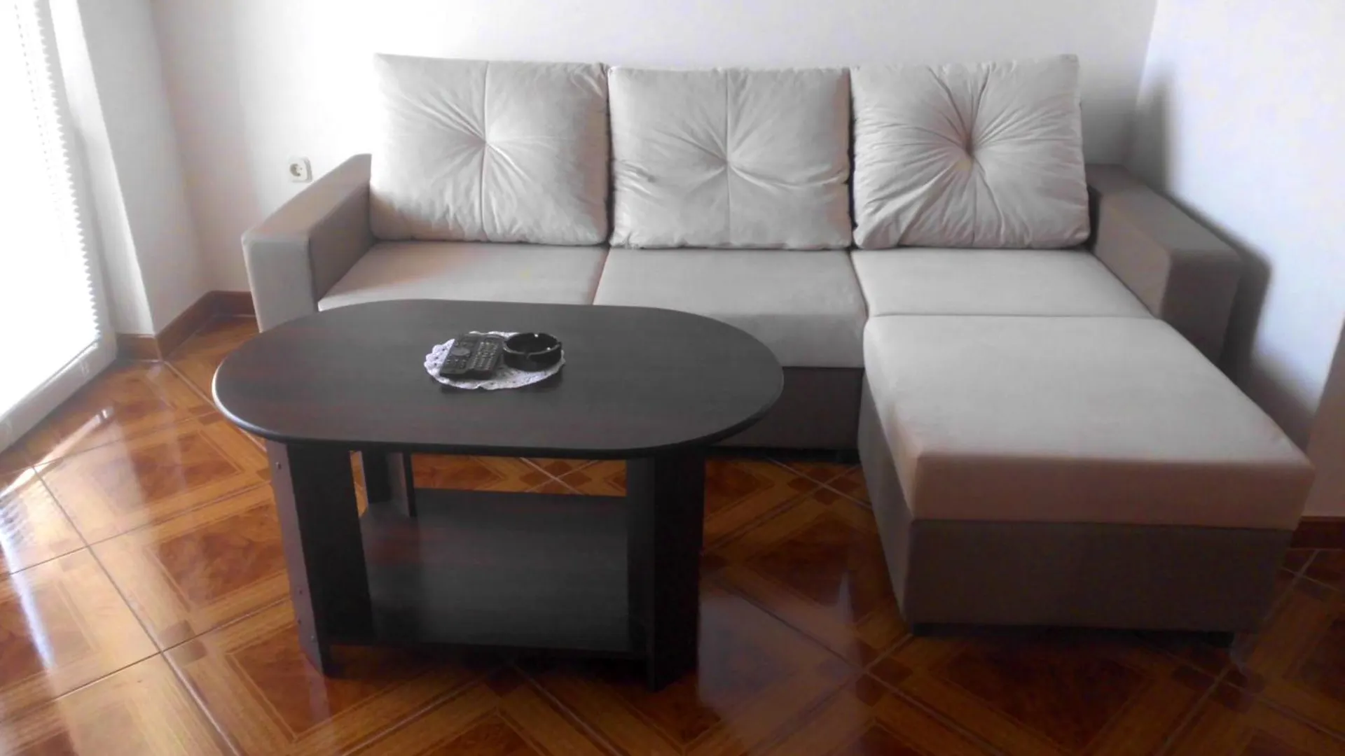 *** Gasthof Apartments And Rooms By The Sea Pag - 6311 Kroatien