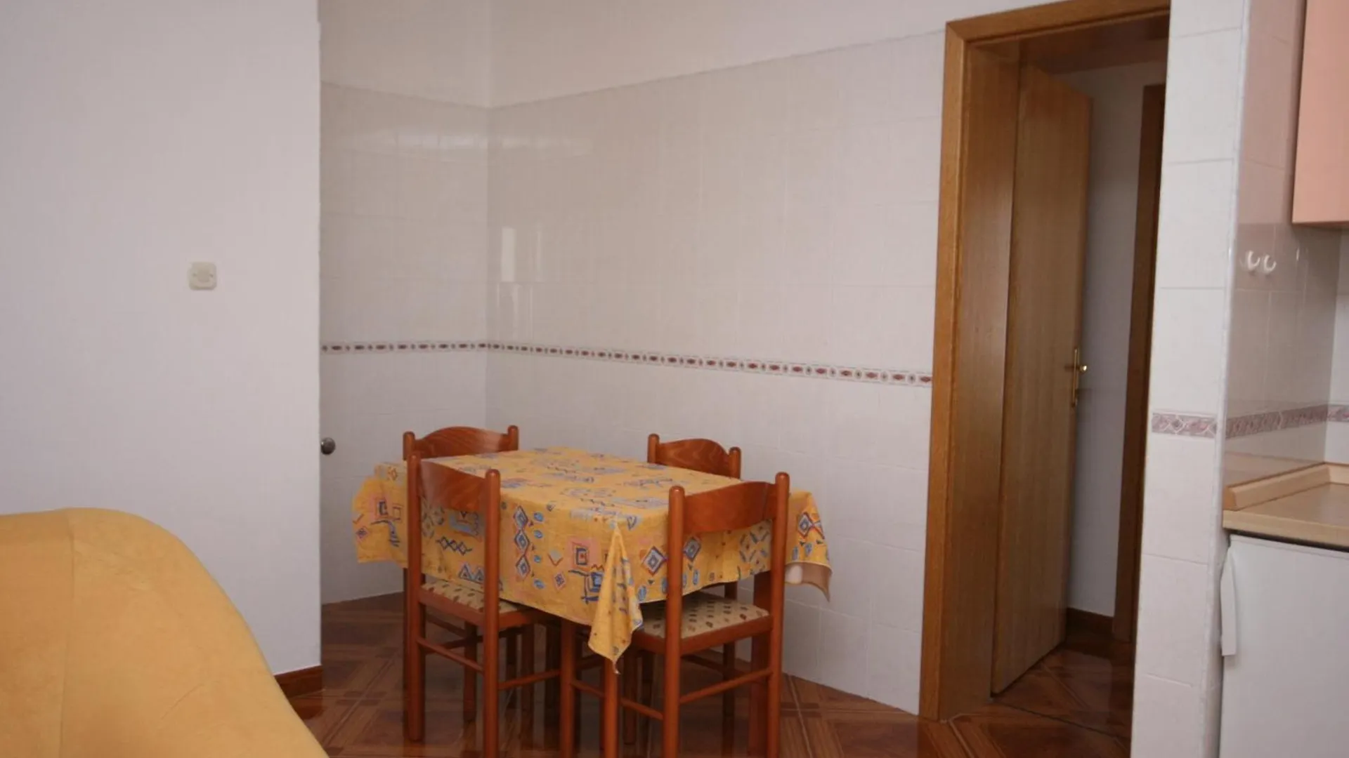*** Gasthof Apartments And Rooms By The Sea Pag - 6311 Kroatien