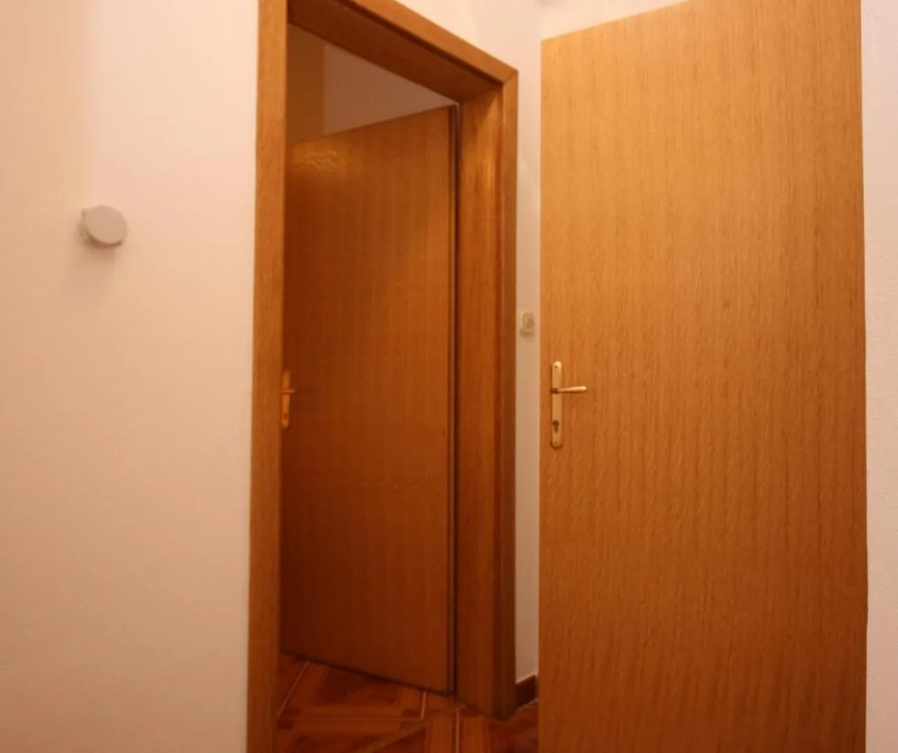 *** Gasthof Apartments And Rooms By The Sea Pag - 6311 Kroatien