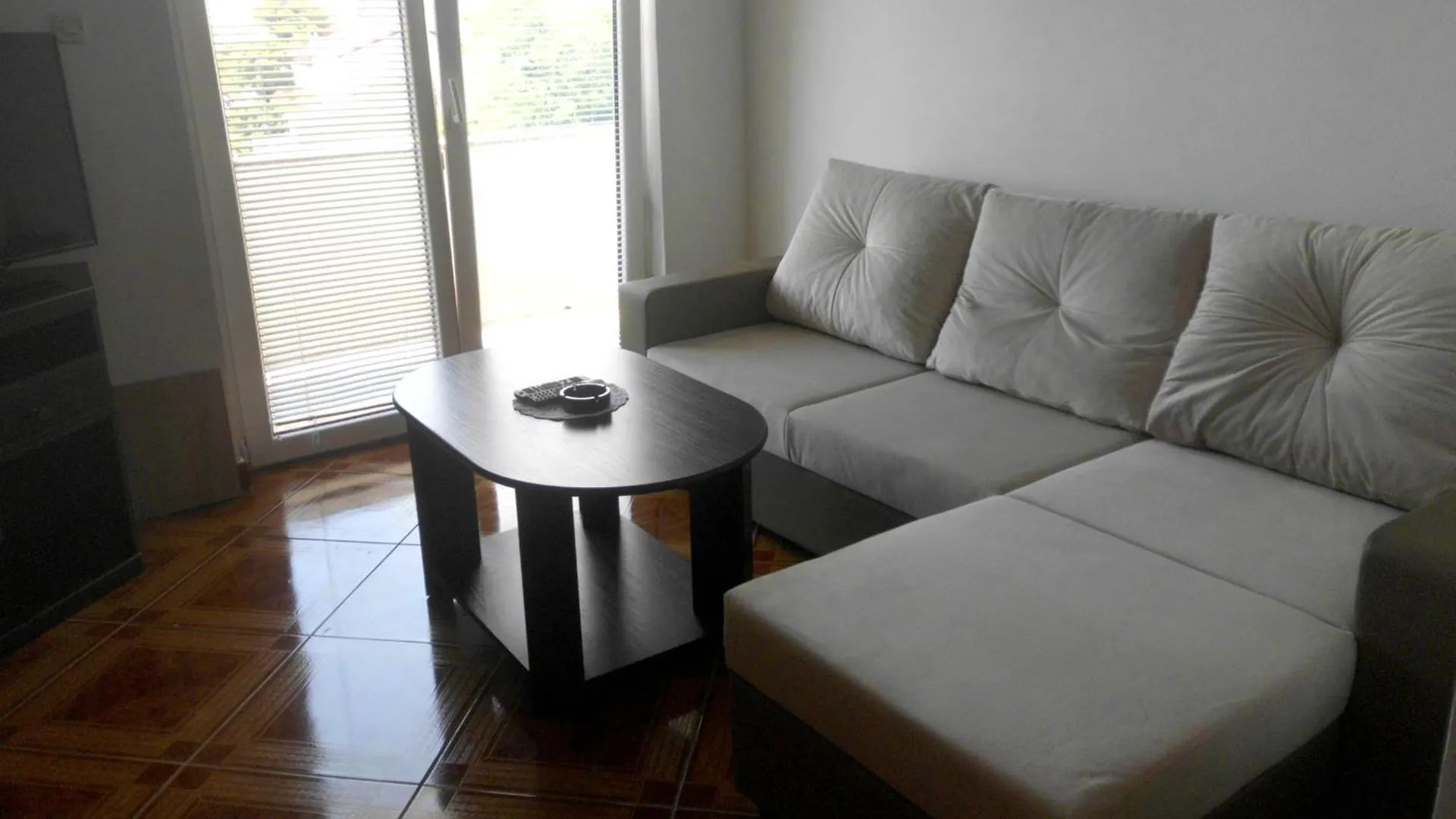 Apartments And Rooms By The Sea Pag - 6311 Gasthof Pag Town