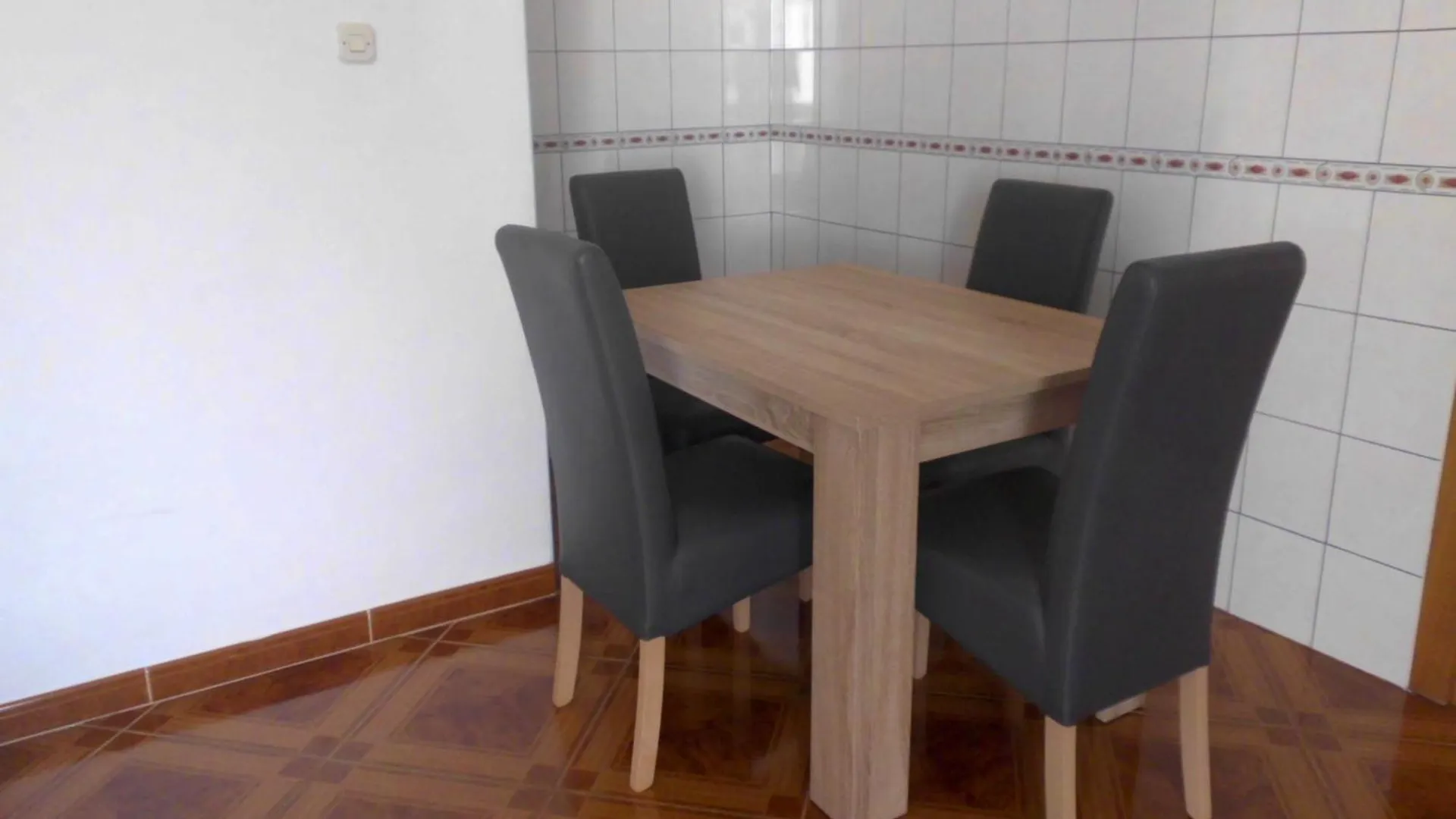 Apartments And Rooms By The Sea Pag - 6311 Pag Town Penzion
